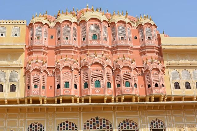 anh 4 cung dien gio hawa mahal 4.jpg