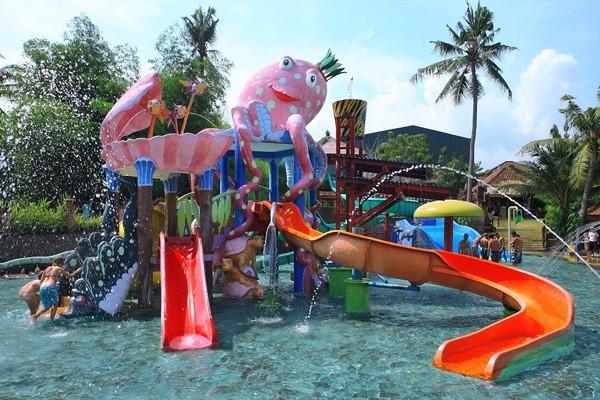 kham-pha-thien-nhien-hoang-da-tai-cong-vien-bali-safari-marine-park-5.jpg