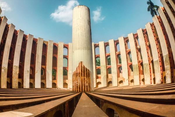 ky-quan-dai-thien-van-co-jantar-mantar-tuyet-dinh-cua-an-do-4.jpg