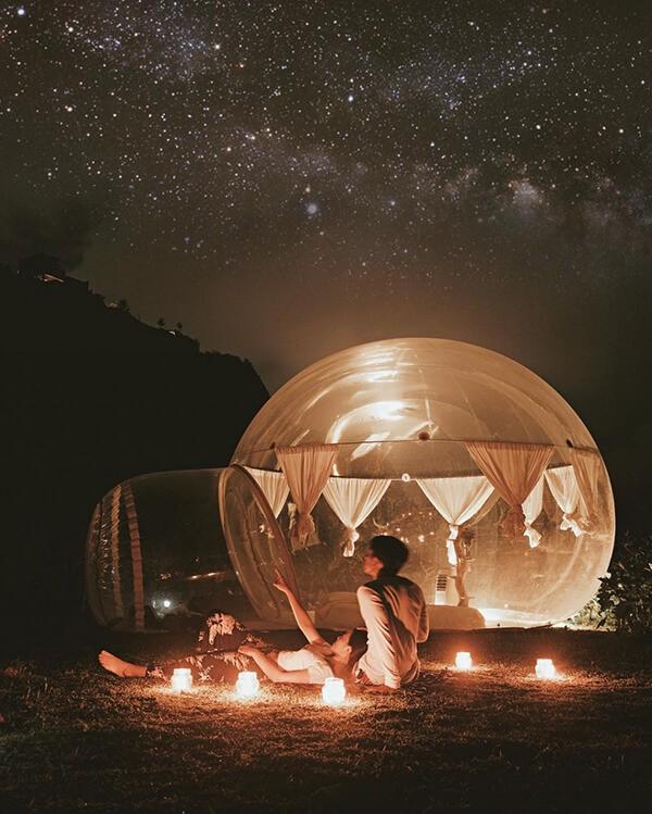 711e822719a8f8607995ae97a385f937.jpg (600×749)