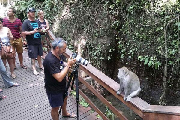 rungkhiUbud06.jpg