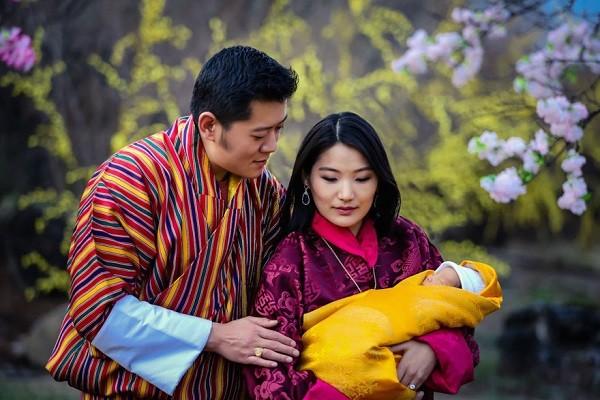 bhutan-dat-nuoc-hanh-phuc-nhat-the-gioi2.jpg