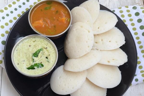 idli-an-do.jpg