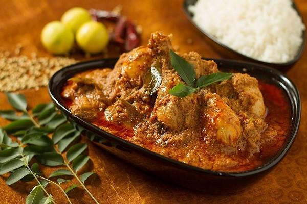 chettinad-an-do.jpg