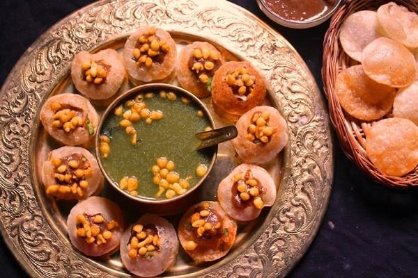 puchka-an-do.jpg