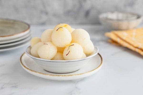 rasgulla-an-do.jpg