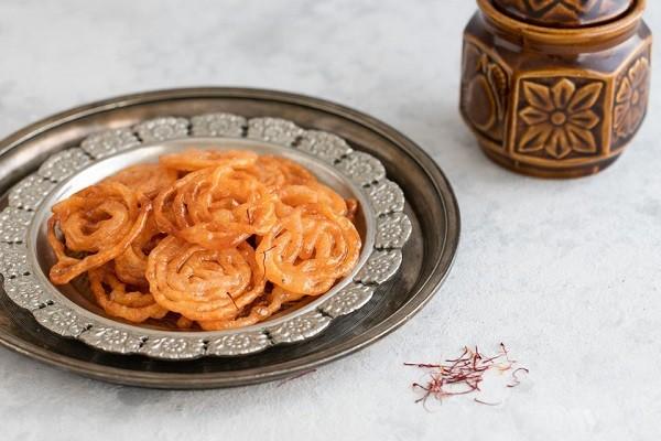 jalebi-an-do.jpg