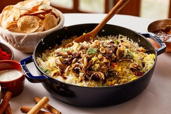 com-biryani-thit-cuu-an-do.jpg