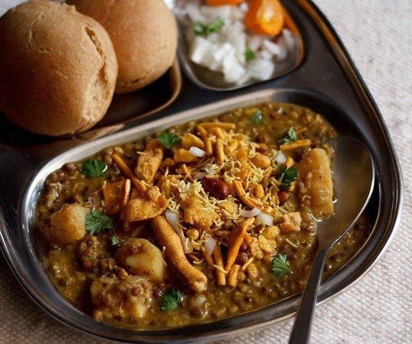 misal-pav-an-do.jpg