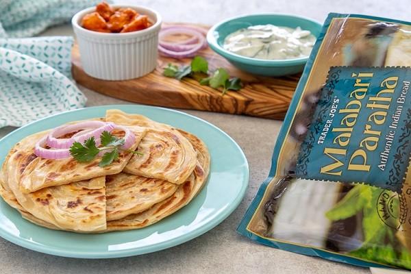 paratha-an-do.jpg