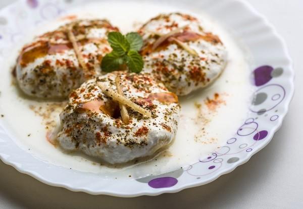 dahi-vada-an-do.jpg