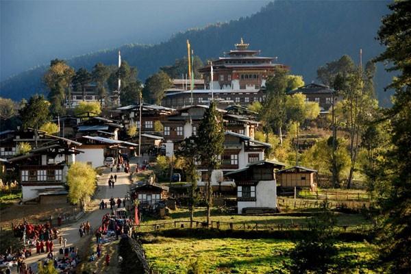 Bhutancotuviengi08.jpg