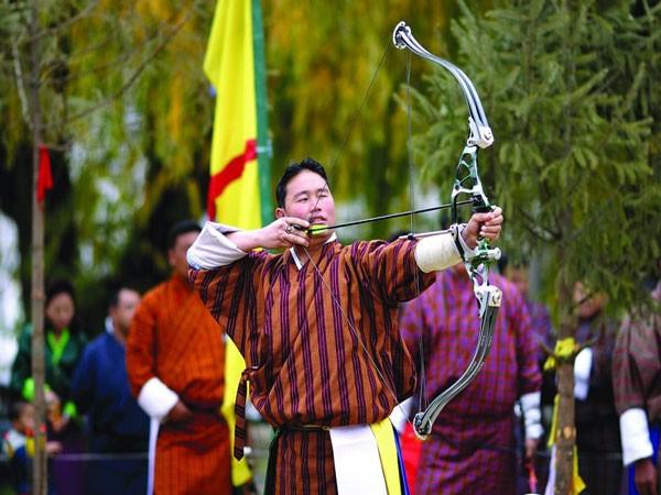 tophungdiadiemnoitiengtaibhutan07.jpg
