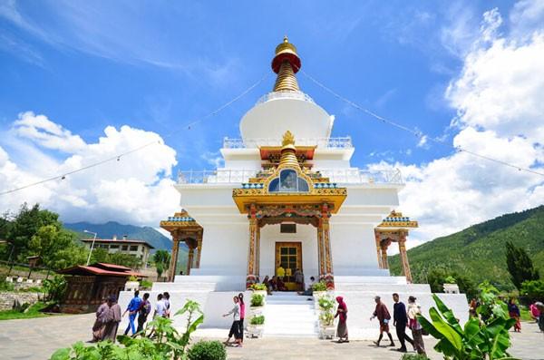 tophungdiadiemnoitiengtaibhutan010.jpg