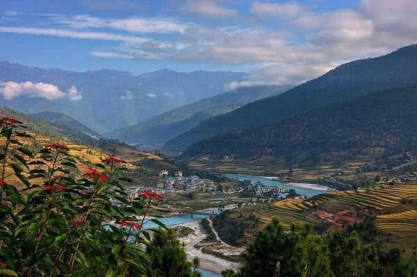 kham-pha-bhutan4.jpg