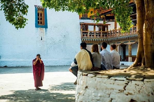 kham-pha-bhutan1.jpg