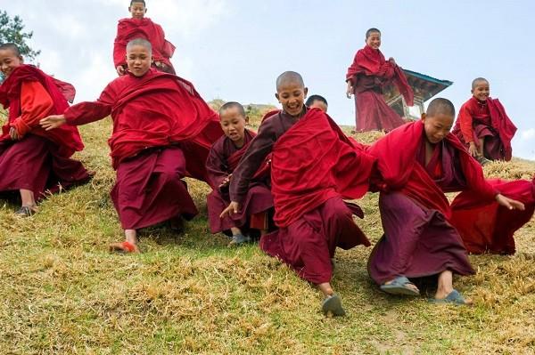 kham-pha-bhutan2.jpg