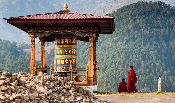 kham-pha-bhutan5.jpg
