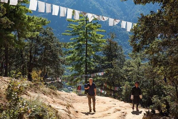 tu-vien-tigers-nest-bhutan2.jpg