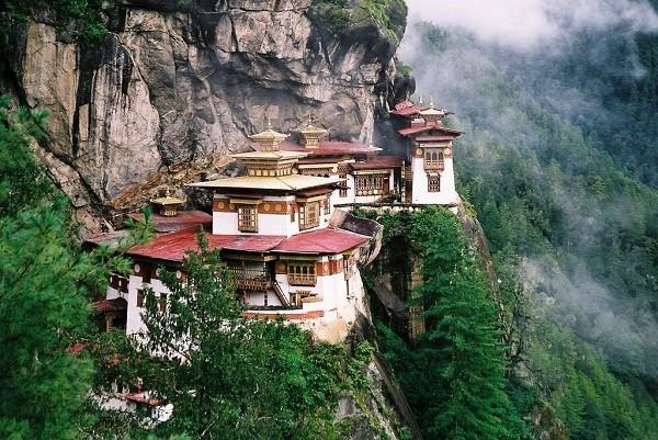 tu-vien-taktsang-paro-bhutan.jpg