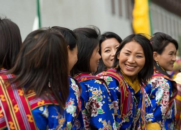 phu-nu-bhutan.jpg