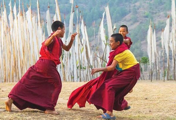 nguoi-dan-bhutan.jpg