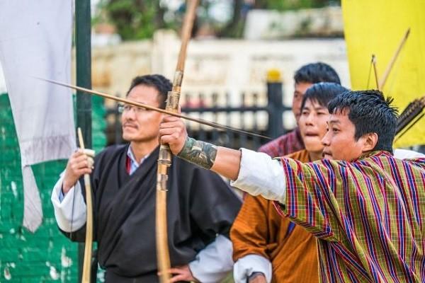 ban-cung-bhutan.jpg