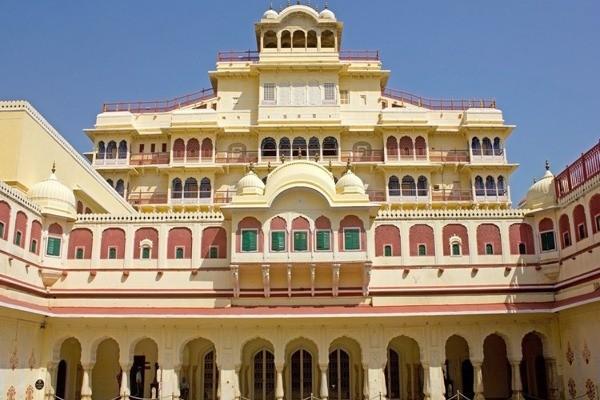 anh 5 chandra mahal 5.jpg