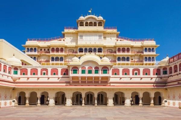 anh 9 chandra mahal 9.jpg