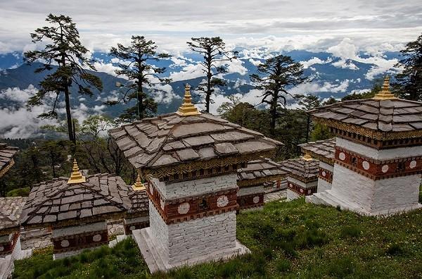du-lich-bhutan-tu-tuc-co-duoc-khong3.jpg