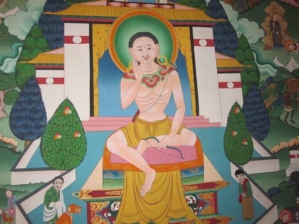 van-hoa-tuong-tho-hinh-duong-vat-bhutan2.jpg