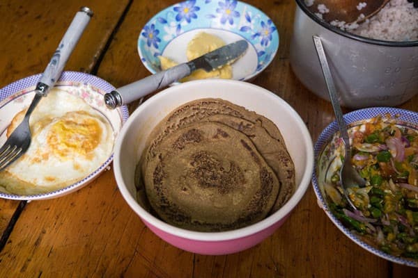 denbhutandungboquanenamthuc010.jpg