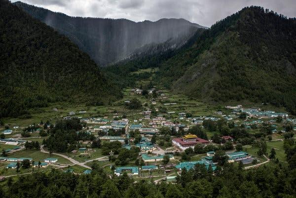 bhutan-va-nhung-dieu-bi-an5.jpg