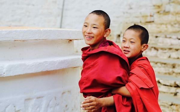 bhutan-va-nhung-dieu-bi-an4.jpg
