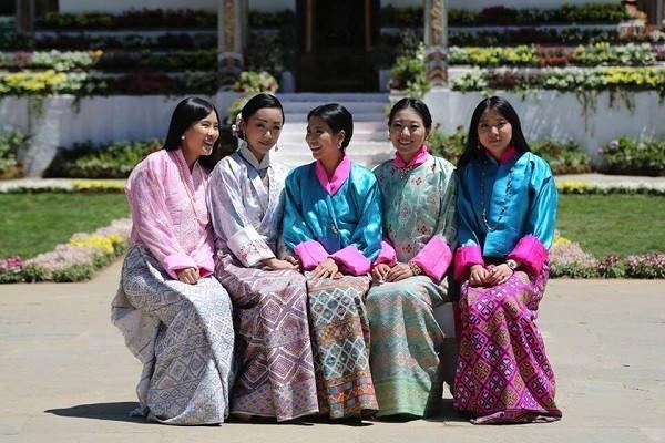 bhutan-va-nhung-dieu-bi-an6.jpg