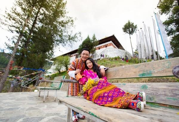 bhutan-va-nhung-dieu-bi-an3.jpg
