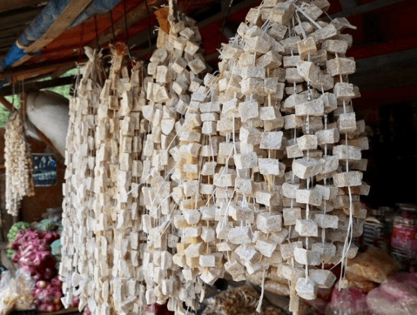 ảnh 8 Khám phá thành phố Paro ở Bhutan 8.png