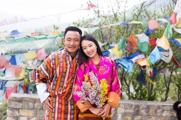 cac-dac-diem-van-hoa-bhutan2.jpg
