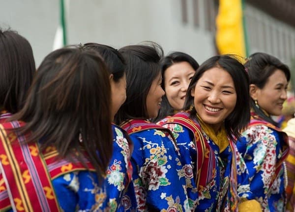 cac-dac-diem-van-hoa-bhutan3.jpg