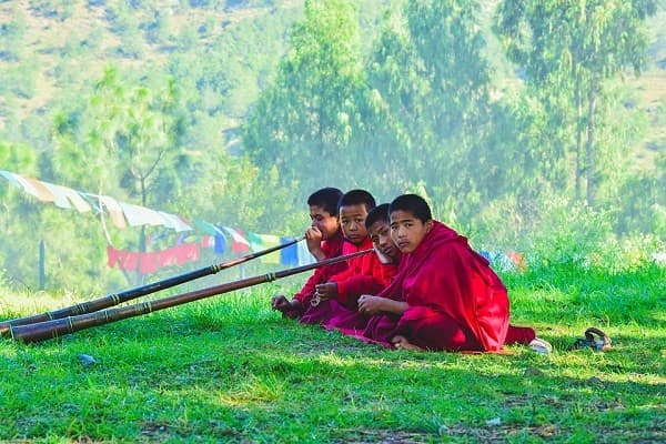 cac-dac-diem-van-hoa-bhutan5.jpg
