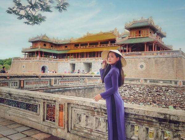 huế