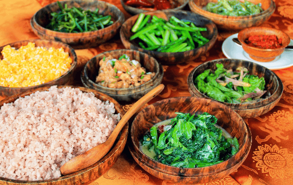 ảnh 2 đặc sản Bhutan 2.png