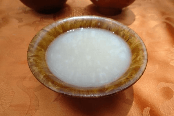 ảnh 11 đặc sản Bhutan 11.png