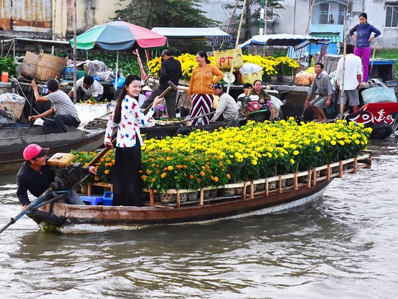 cho noi cai rang new.jpg