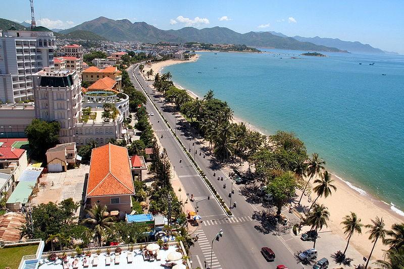 Nha Trang