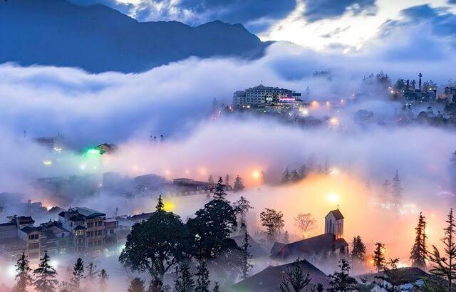 sapa-tago-travel015