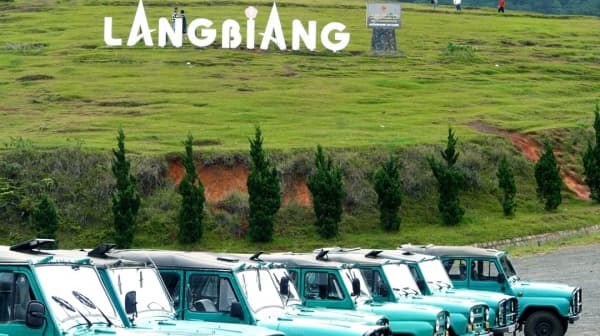 da lat