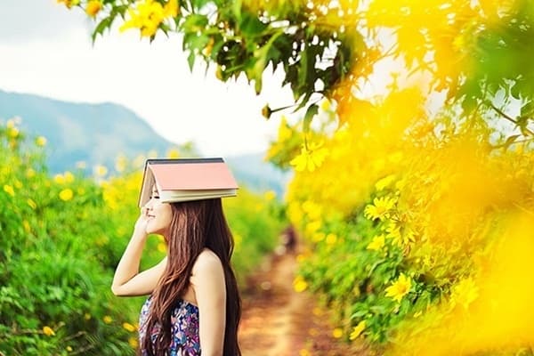 da-lat-pys-travel004