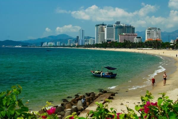 nha trang