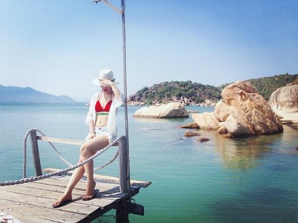 nha trang